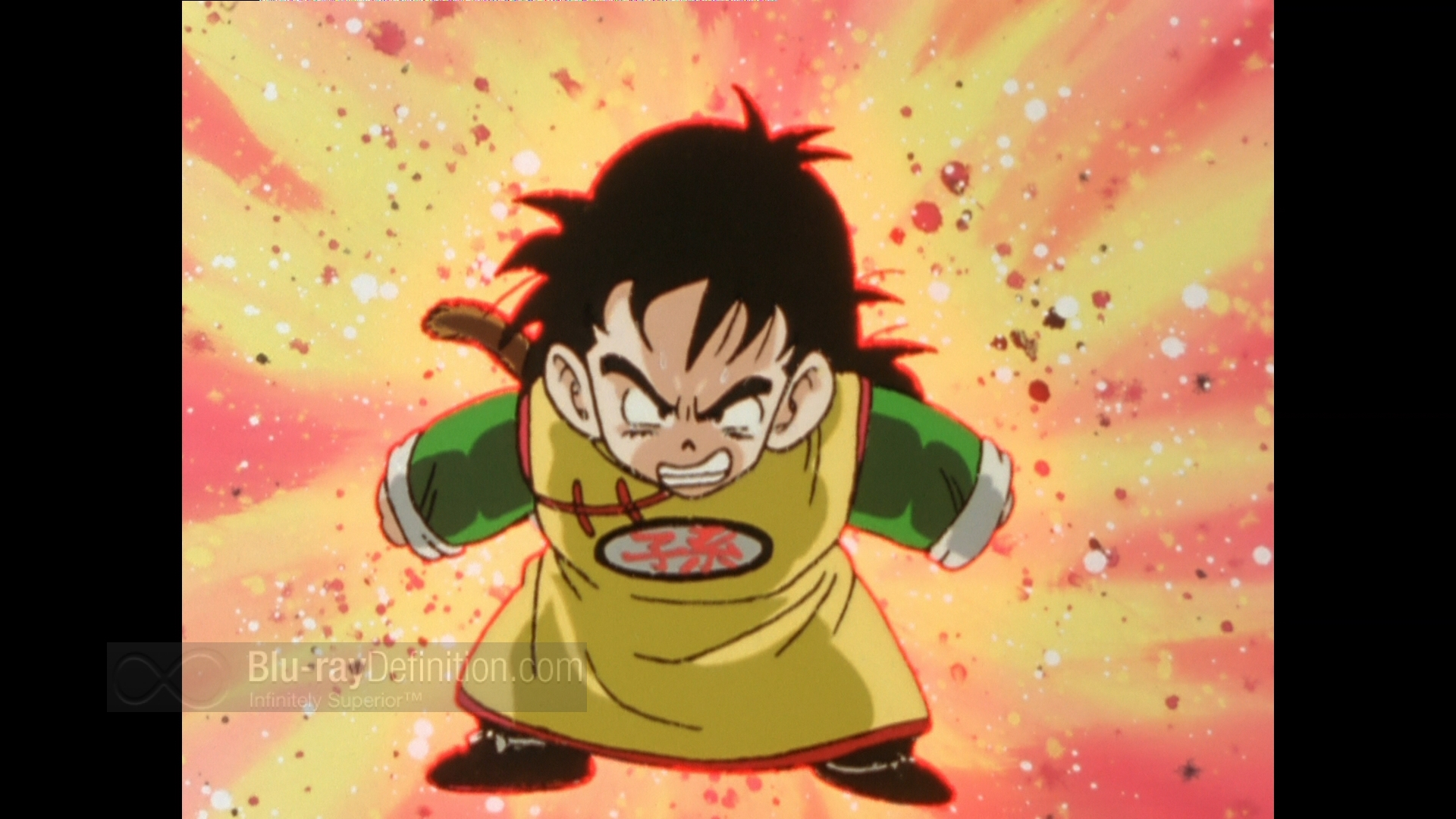 Dragon+ball+z+kai+pictures+to+color